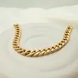 دستبند کارتیر کد 4233