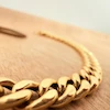دستبند کارتیر کد 4233