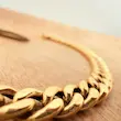 دستبند کارتیر کد 4233