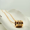 گردنبند دیوید یورمن(David Yurman) کد 1292