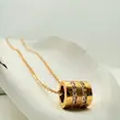گردنبند دیوید یورمن(David Yurman) کد 1292