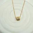 گردنبند دیوید یورمن(David Yurman) کد 1292
