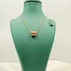 گردنبند دیوید یورمن(David Yurman) کد 1292