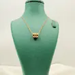 گردنبند دیوید یورمن(David Yurman) کد 1292