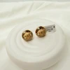 گوشواره ورساچه کد 4687