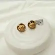گوشواره ورساچه کد 4687