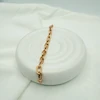 دستبند لخت هرمس کد 5216