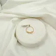 پلاک مینیمال خوشه 978