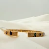 بنگل مولتی کالر کد 3173