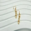 گوشواره تیفانی کد 4271