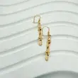 گوشواره تیفانی کد 4271