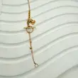 دستبند لخت تیفانی تدی خرسه کد 