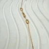 دستبند لخت تیفانی و هرمس کد 587