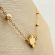دستنبد مینیمال ونکلیف کد 5230