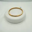 النگو میناکاری اوریب