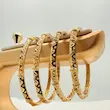 النگو میناکاری اوریب