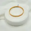 النگو تراش کد 3985 ، 3991 ، 4000