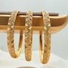 النگو تراش کد 3985 ، 3991 ، 4000