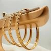 النگو تراش کد 3985 ، 3991 ، 4000