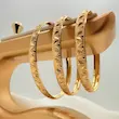 النگو تراش کد 4796 ، 4804 ، 4816