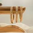 النگو تراش کد 4796 ، 4804 ، 4816