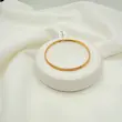 النگو تراش کد 4002 ، 4010 ، 4015