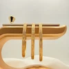 النگو تراش کد 4002 ، 4010 ، 4015