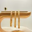 النگو تراش کد 4002 ، 4010 ، 4015