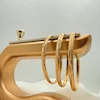 النگو تراش کد 4002 ، 4010 ، 4015
