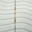 دستبند لخت البرنادو کد 5