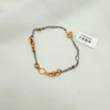 دستبند لخت البرنادو کد 5
