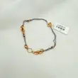 دستبند لخت البرنادو کد 5