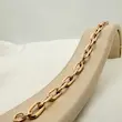 دستبند لخت هرمس کد 1909 و 1910