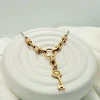 گردنبند تیفانی کلید کد 2846