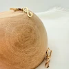 گوشواره مینیمال بی نهایت و ضربان کد 188