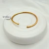 بنگل طناب پیچ کد 3228