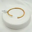 بنگل طناب پیچ کد 3228