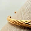 بنگل طناب پیچ کد 3228