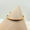 بنگل طناب پیچ کد 3228