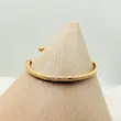 بنگل طناب پیچ کد 3228