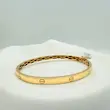 بنگل کارتیر لاو کد 3669