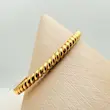 بنگل مارپیچ کد 3953