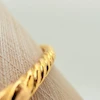 بنگل طناب پیچی کد 3227