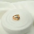 انگشتر مردانه تویوتا کد 5369