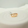 انگشتر مینیمال ژوپینگ کد 273