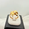 انگشتر حصیر بافت کد 270