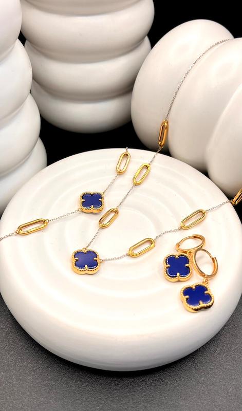 سرویس ونکلیف 2442