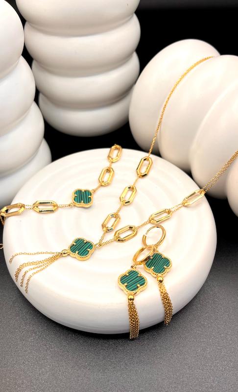 سرویس ونکلیف کد ۲۴۴۳