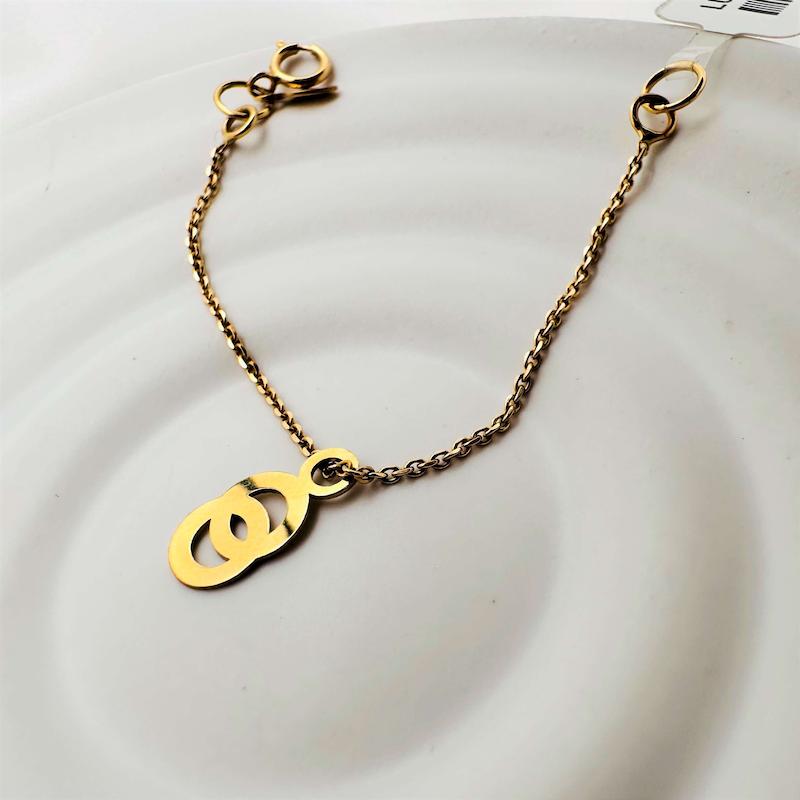 آویز ساعت D & G کد 4433
