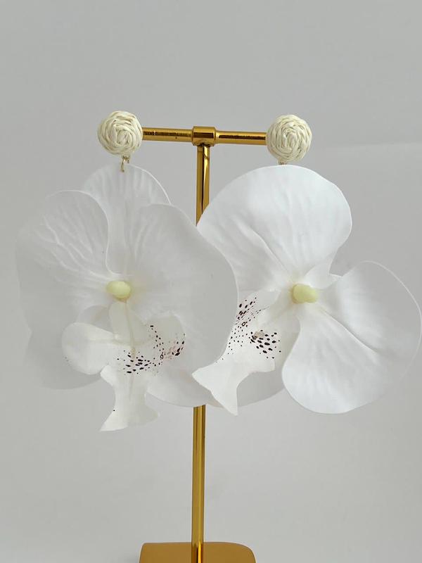 گوشواره 